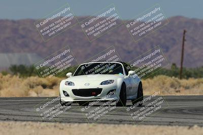 media/Mar-15-2025-Speed Ventures (Sat) [[c9b64f47cf]]/5-Yellow Group/Session 3 (Turn 16)/